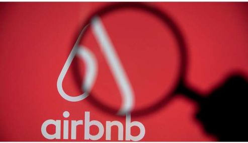 Picture 0 for Airbnb: Σε κλοιό ελέγχων και διασταυρώσεων – Nέο μνημόνιο της ΑΑΔΕ με τις πλατφόρμες 
