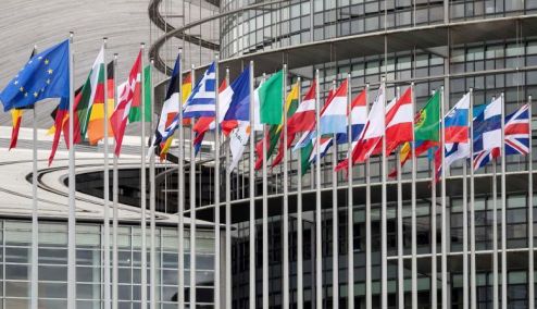 Picture 0 for Στην Ελλάδα η μεγαλύτερη μείωση των εργοστασιακών τιμών τον Μάρτιο