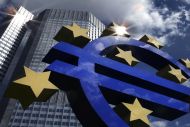 Λαγκάρντ: Η σημερινή αύξηση των επιτοκίων της ΕΚΤ δεν θα είναι η τελευταία
