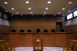 Δικαίωση για 20 πρώην συμβασιούχους του Υπουργείου Πολιτισμού