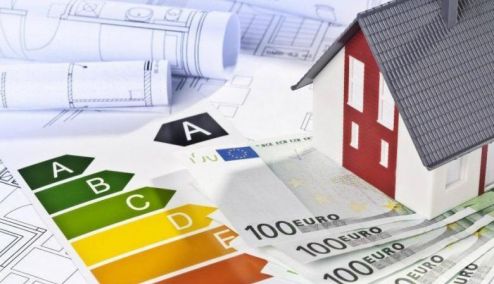 Picture 0 for Εξοικονομώ 2023: Πότε ανοίγει η πλατφόρμα - Κριτήρια, δικαιούχοι και ποσά επιδότησης