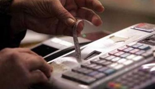Picture 0 for Ξεκινάει τον Ιούνιο η διασύνδεση των POS με τις ταμειακές μηχανές