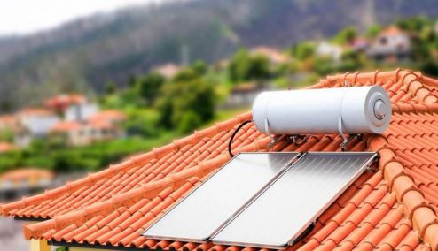 Picture 0 for  Ανακυκλώνω - Αλλάζω Θερμοσίφωνα: Βήμα - βήμα η διαδικασία της υποβολής αιτήσεων