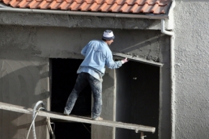 Εκτός βαρέων και ανθυγιεινών 250.000 εργαζόμενοι