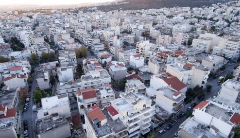 Picture 0 for Έρχονται νέες ρυθμίσεις για τα ακίνητα – Ποια μέτρα εξετάζονται