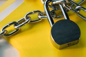ΑΑΔΕ: Λουκέτα και πρόστιμα-φωτιά σε καφετέρια στην Γλυφάδα και σε ψησταριά στο Κουκάκι