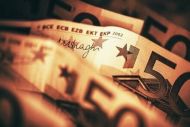 Στα 2,8 δισ. ευρώ τα νέα χρέη στην εφορία