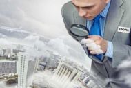 Σε τουλάχιστον 40 δισ. ευρώ η φοροδιαφυγή στην Ελλάδα