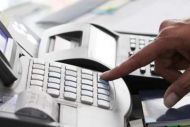 Σαφάρι ελέγχων σε ταμειακές και POS για φοροδιαφυγή - Λουκέτα σε Αθήνα, Πόρο και Μύκονο