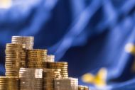 Ευρωζώνη: Συνθήκες ύφεσης δείχνουν τα στοιχεία έρευνας για τον Ιούλιο
