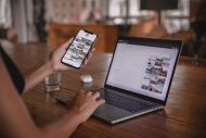 Φοροδιαφυγή: Στοχευμένους ελέγχους σε influencers προαναγγέλλει το υπουργείο Οικονομικών