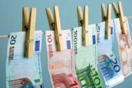 Δημοσιοποιούνται σε 48 ώρες τα ονόματα όσων χρωστούν πάνω από 150.000 ευρώ σε εφορία και ΕΦΚΑ