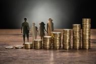 Αυτόματα η χορήγηση ΑΦΜ σε 500.000 παιδιά 12 ετών