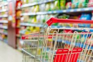 Αντίστροφη μέτρηση για το Market Pass και το Youth Pass - Πότε και πώς θα γίνουν οι πληρωμές