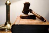 Πλειστηριασμοί: Σε ποιες περιοχές αναστέλλονται για έξι μήνες