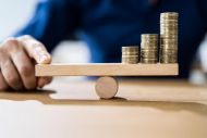 Eurostat: Στο 3,5% πληθωρισμός στην Ελλάδα τον Αύγουστο – Στο 5,2% στην Ευρωζώνη
