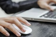 Ξεκινά η ηλεκτρονική απογραφή των υποκαταστημάτων ξένων εταιρειών στην Ελλάδα