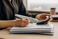 10+1 ερωτήσεις και απαντήσεις για τον περιορισμό της φοροδιαφυγής