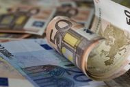 Νέα επιταγή ακρίβειας πριν από τα Χριστούγεννα σε πάνω από 1 εκατ. δικαιούχους - Οι προϋποθέσεις