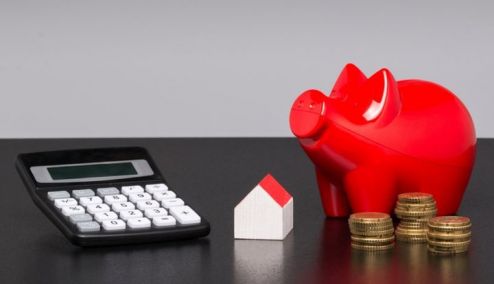 Picture 0 for Στη Βουλή το νομοσχέδιο για τους servicers