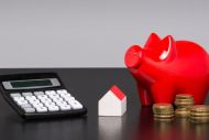Στη Βουλή το νομοσχέδιο για τους servicers