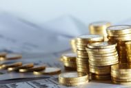 Ληξιπρόθεσμα xρέη: «Βουνό» οι οφειλές του Δημοσίου προς ιδιώτες - Πρωταθλητές τα νοσοκομεία με «φέσια» 1,3 δισ. ευρώ