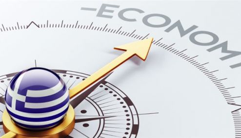 Picture 0 for Fitch: Οι 3+1 λόγοι που αναβαθμίστηκε η Ελλάδα - Οι χρησμοί για χρέος και ανάπτυξη