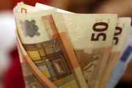 Επίδομα προσωπικής διαφοράς: Ποιοι συνταξιούχοι θα λάβουν μέχρι 200 ευρώ