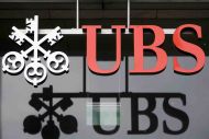UBS: Παραμένει «ταύρος» για τα ελληνικά ομόλογα