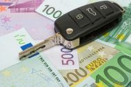 Τέλη Κυκλοφορίας 2024: Πότε λήγει προθεσμία για πληρωμή και η πιθανή παράταση