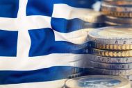 Προϋπολογισμός: Στη Βουλή με παροχές 2,7 δισ. και αυξήσεις στους δημοσίους υπαλλήλους στη Βουλή