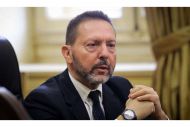 Στουρνάρας: Στο 2,5% η ανάπτυξη της Ελλάδας το 2024 - Οι ευκαιρίες και οι προκλήσεις
