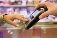 POS παντού: Πληρωμές μέσω ΙRIS για τους ελεύθερους επαγγελματίες - Το μεγάλο «στοίχημα» με την ανατολή του 2024