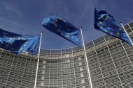Η Κομισιόν εκταμίευσε δόση 3,64 δισ. ευρώ προς την Ελλάδα από το Ταμείο Ανάκαμψης