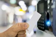 Ψηφιακή κάρτα εργασίας: Σε ποιους κλάδους εφαρμόζεται από σήμερα