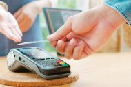 POS: Οι 35 νέοι κλάδοι και τα πρόστιμα