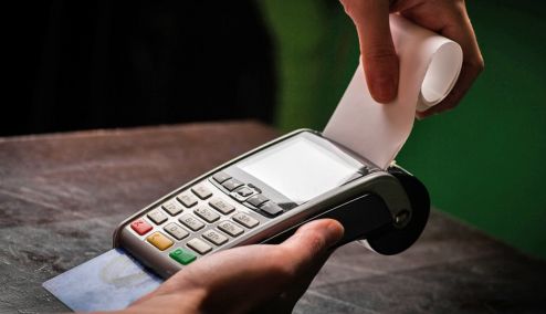 Picture 0 for Παράταση προθεσμίας εναρμόνισης των POS με τις απαιτήσεις της ΑΑΔΕ