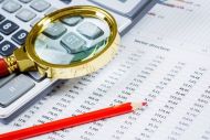 ΑΑΔΕ: Ποιοι σβήνουν τα πρόστιμα της εφορίας με προσφυγή στην ΔΕΔ