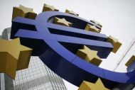 ΕΚΤ: Αμετάβλητα τα επιτόκια - Πάει για καλοκαίρι η μείωση τους