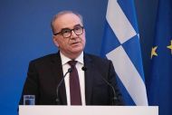 ΥΠΕΘΟ: Έρχεται €1 δισ. τον μήνα από το νέο Ταμείο Επιχειρηματικότητας στις μικρομεσαίες