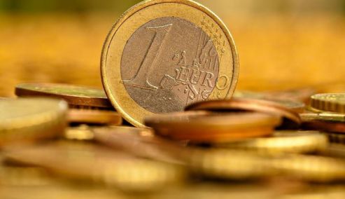 Picture 0 for ΚΕΠΕ: Στο 2,2% η ανάπτυξη της ελληνικής οικονομίας για το 2024
