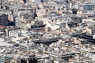 myPROPERTY: Μέχρι 22/2 οι αιτήσεις για την έκπτωση 10% στον ΕΝΦΙΑ