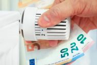 Επίδομα ηλεκτρικής θέρμανσης: Λήγει σήμερα η προθεσμία για την αίτηση