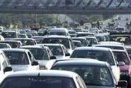 Ηλεκτρονικό μπλόκο στα ανασφάλιστα ΙΧ: Πρόστιμο 500 ευρώ και αφαίρεση διπλώματος