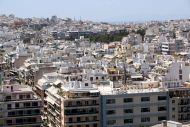Ανείσπρακτα ενοίκια: Τι πρέπει να κάνουν από σήμερα οι ιδιόκτητες ακινήτων για να αποφύγουν την εφορία