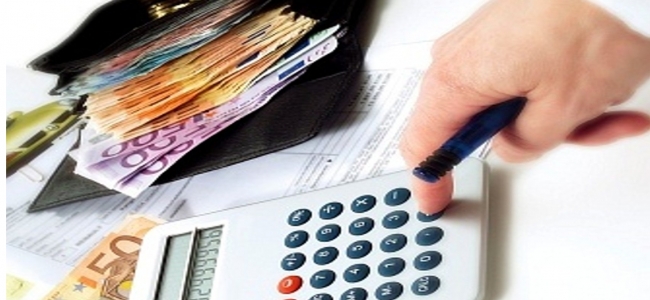 Picture 0 for Οι μεταβολές στα όρια ηλικίας συνταξιοδότησης ΙΚΑ-ΕΤΑΜ, Ειδικά Ταμεία, ΟΑΕΕ από 1-1-2011