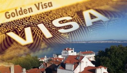 Picture 0 for Έσοδα... χρυσάφι από την Golden Visa - Οι αλλαγές που ετoιμάζει το ΥΠΟΙΚ