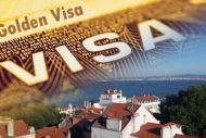 Έσοδα... χρυσάφι από την Golden Visa - Οι αλλαγές που ετoιμάζει το ΥΠΟΙΚ