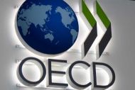 ΟΟΣΑ: Υψηλά παρέμειναν τα εμπόδια στο εμπόριο υπηρεσιών το 2023 -Τι αναφέρει για Ελλάδα
