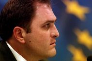 Πιτσιλής για λαθρεμπόριο καυσίμων: Σε λειτουργία η πλατφόρμα που εντοπίζει τα πρατήρια με παραβατικότητα